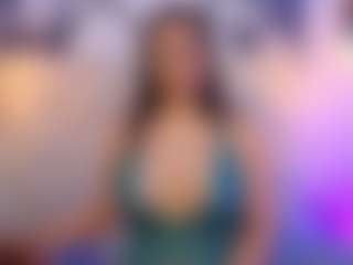 Live cam show with violetasimonz - Living Room on CamClone