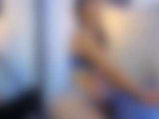 Live cam show with violetasimonz - Solo on https://playwithruby.com