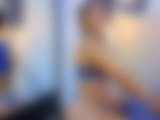 violetasimonz's Live Sex Cam Show