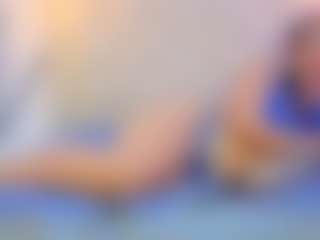 violetasimonz's Live Sex Cam Show