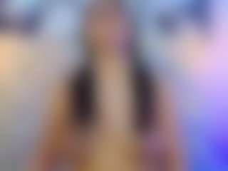 violetasimonz's Live Sex Cam Show
