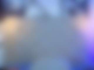 violetasimonz's Live Sex Cam Show
