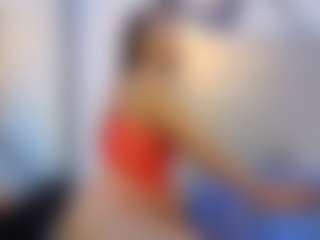 violetasimonz's Live Sex Cam Show