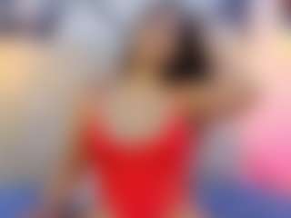 violetasimonz's Live Sex Cam Show