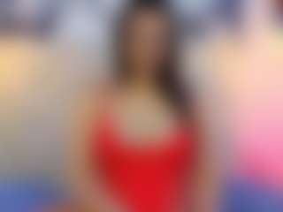 violetasimonz's Live Sex Cam Show