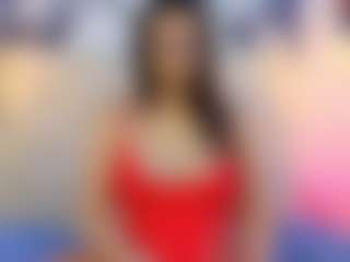 violetasimonz's Live Sex Cam Show