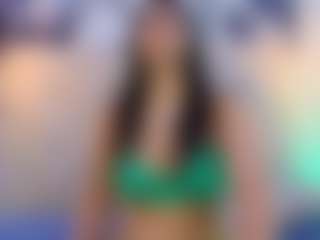 violetasimonz's Live Sex Cam Show