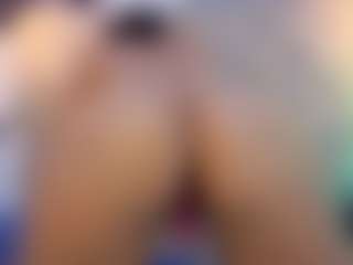 Live cam show with violetasimonz - Big Ass on pussylord.com