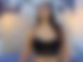violetasimonz's Live Sex Cam Show