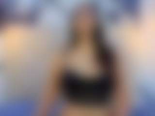 violetasimonzs Live-Sex-Cam-Show