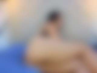 violetasimonz's Live Sex Cam Show
