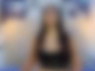 violetasimonz's Live Sex Cam Show