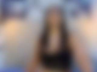 violetasimonz's Live Sex Cam Show