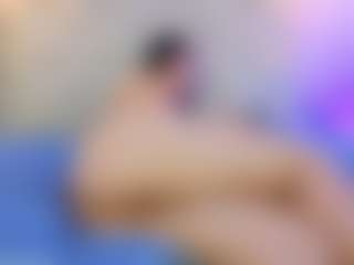 Live cam show with violetasimonz - Glasses on studioflirtlive.com