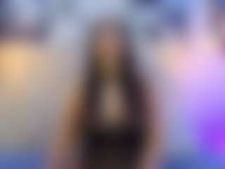 violetasimonz's Live Sex Cam Show