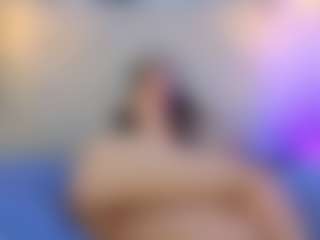 violetasimonz's Live Sex Cam Show