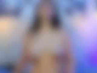 violetasimonz's Live Sex Cam Show