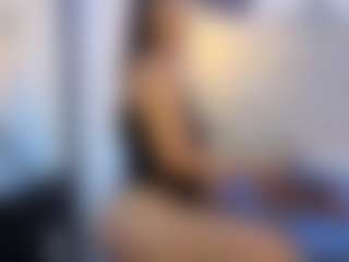 violetasimonz's Live Sex Cam Show