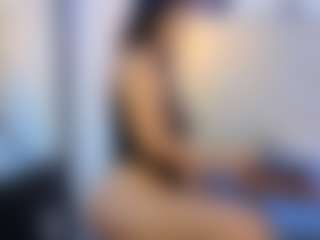 violetasimonz's Live Sex Cam Show