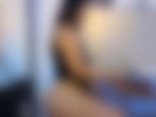 violetasimonz's Live Sex Cam Show