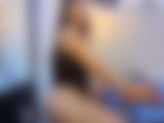 violetasimonz's Live Sex Cam Show