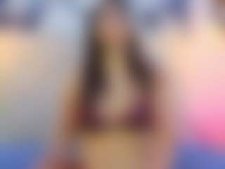 Live cam show with violetasimonz - Control on fuck-show.com