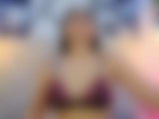 Live cam show with violetasimonz - Tattoos on WildCum