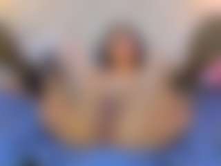 Live cam show with violetasimonz - Brown Eyes on Camming Site