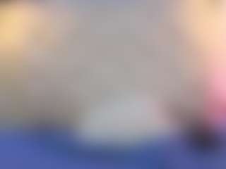 violetasimonz's Live Sex Cam Show