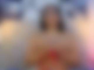 violetasimonz's Live Sex Cam Show