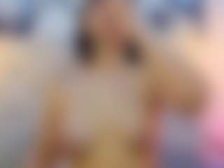 violetasimonz's Live Sex Cam Show