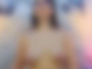 violetasimonz's Live Sex Cam Show