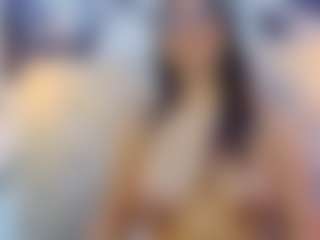 violetasimonz's Live Sex Cam Show