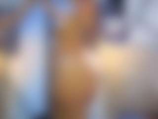 violetasimonz's Live Sex Cam Show