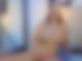 Live cam show with violetasimonz - Control on slutload