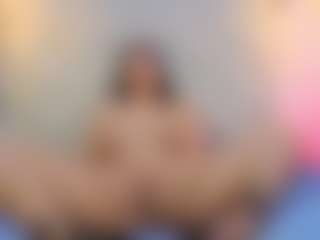 violetasimonz's Live Sex Cam Show
