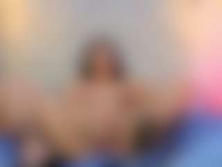 violetasimonz's Live Sex Cam Show