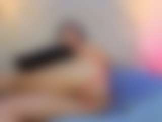 violetasimonz's Live Sex Cam Show