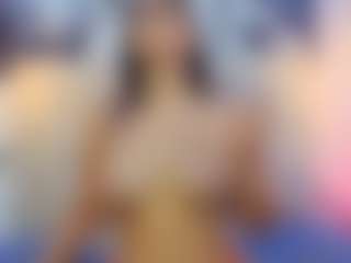 violetasimonz's Live Sex Cam Show
