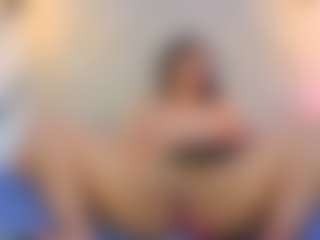 violetasimonz's Live Sex Cam Show