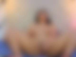 violetasimonz's Live Sex Cam Show