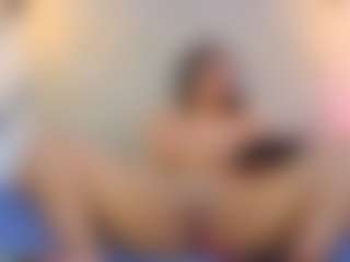 violetasimonz's Live Sex Cam Show