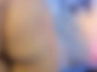 violetasimonz's Live Sex Cam Show