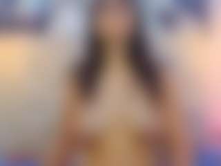 violetasimonz's Live Sex Cam Show