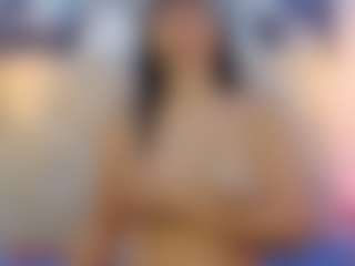 violetasimonz's Live Sex Cam Show