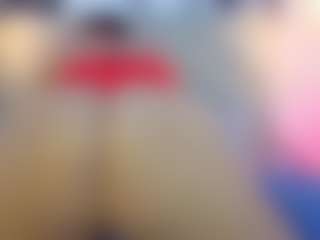 violetasimonz's Live Sex Cam Show