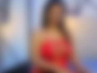 violetasimonz's Live Sex Cam Show