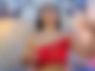 violetasimonz's Live Sex Cam Show