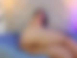 Live cam show with violetasimonz - Fetish on xxxlivecams.org