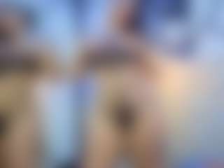 violetasimonz's Live Sex Cam Show